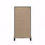 Commode 4 tiroirs (commode)
