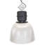 Truro 1 - Light Dome Pendant
