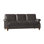 West Sofa