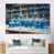 Canevas