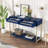 45.52" Console Table-625852644