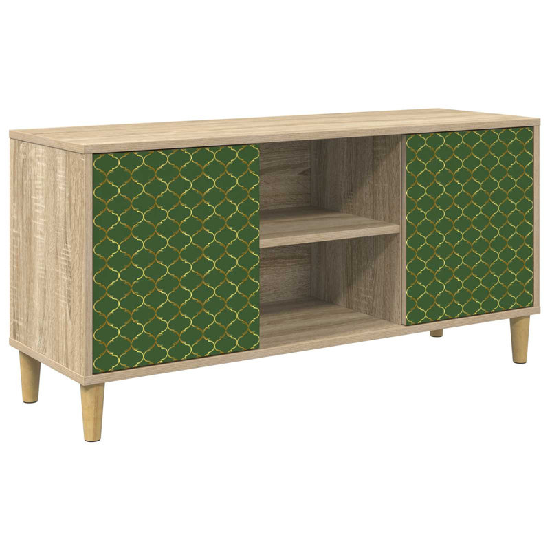 Unfinished with Fireplace Included