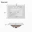 Meuble-lavabo 24 po avec lavabo-1526185414