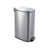 Stainless Steel selected