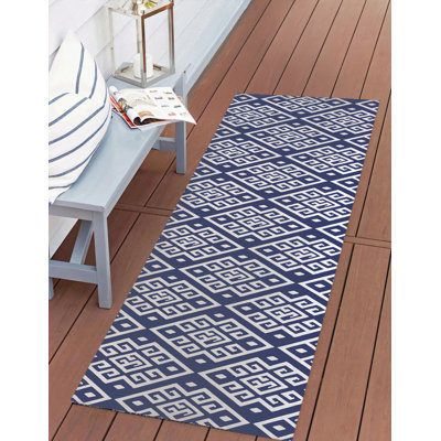 Athana Outdoor Area Rug