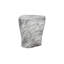 Dali Outdoor Side Table-272125170-272125181