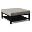 Repose-pieds Hammond avec rangement-53956591-61941268