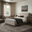 Dalia Bed-657536219-657536221