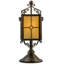 Lampe de table 19 po standford