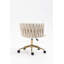 Chaise de bureau-1625235888