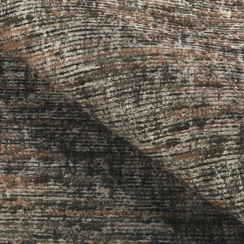 Pierre Texture, Ebony