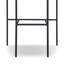 Carrie Outdoor Bar Stool-1735934186-1735934189-1735934177
