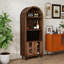 Meuble bar 71 po-499974893