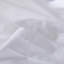 Ensemble de housse de couette en satin de coton 500 fils -961210865-961210864