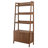 Modway Bixby 21" Bookshelf-1831066667-1871712941