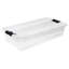 Keeeper Cornelia Plastic Box-516064893