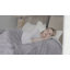 Couvre-lit pour lit Sherpa-105505646-105505651