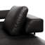 Trumansburg Power Reclining Corner Sofa in Genuine Leather-1739352743-1739352741