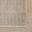  Isolara Bohemian Chevron Area Rug-1944241433