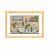 Beige Wood Framed Paper is unavailable