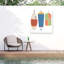 Holli Conger Coastal Collage-1570989549