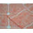 Antonisha Plaid Tailored Window Valance-1591210398