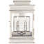 Chapman & Myers Linear Lantern Short-51177344-134809897-134809899
