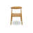 Rhea Dining Chair - 4pieces
