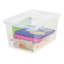 Bacs et bacs en plastique Didmarton-18913561