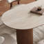 Table de salle à manger French Vintage-129331260