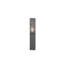Lankin Anthracite Bollard Light