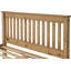 Ursina Bed Frame-2038884411-2038884412