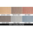 Arneshia Black/Beige Area Indoor/Outdoor Area Rug-70851989