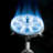 Bayou Classic 1 - Burner Single Burner High Pressure Propane Outdoor Stove