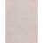 Ivory/Pink