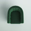 Fauteuil Modway Prospect-710089785