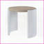 Table basse Modern Modern