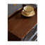 Commode d'appoint de style rétro français