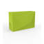 Faz Jardiniere Resin Pot Planter-49175212-36815827