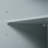 Multifunctional Kitchen Islands, Grey Blue Mdf And Wood With Trash Storage