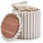 Upholstered Ottoman