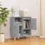 Kyptin 60 Cm Wide Sideboard-1801584532