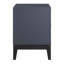 Table de chevet Dakota par Modway-1129395232