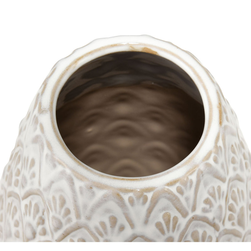 Petit vase Hollywell