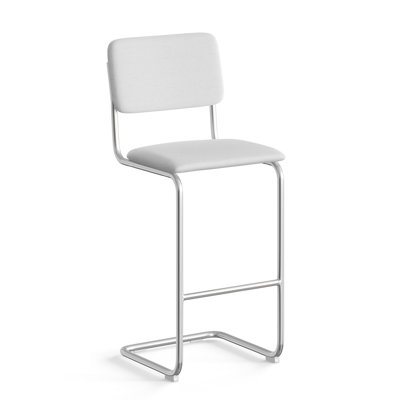 Tabouret de bar et de comptoir Walsh