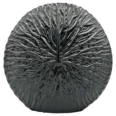 Vase de table Ayelen