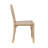 Gentry 20.25'' H Side Chair