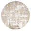 Jeromy Abstract Indoor / Outdoor Area Rug-1570681499
