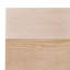 Table basse simple Okashu-2071442365
