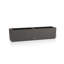 Balconera Window Box Planter-36478435-36478434